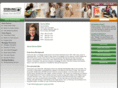 donnamillerhomeloans.com