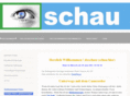 doschau.com