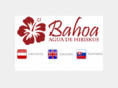 drink-bahoa.com