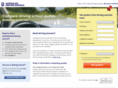 driving-schools-hawthorn.com