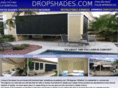 dropshades.com