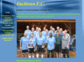 ducktownsoccer.com