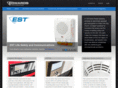 dukaneservice.com