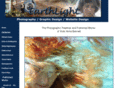 earthlightgraphics.com