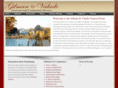 easterncremation.com