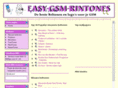 easy-gsm-ringtone.com