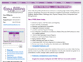 easybillingsoftware.com