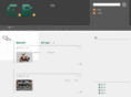 eb-file.com