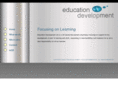 education-development.com