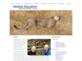 eglobaleducation.com