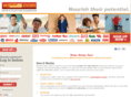 elabelsforeducation.com