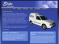 elitepestcontrol.net