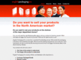 englishpackagingpro.com