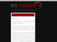 enrouteinc.com