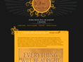 everythingwillbealright.com