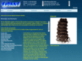 evonnebeauty.com