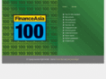 fa100index.com