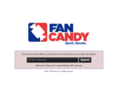 fancandy.com