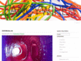 fancywires.com