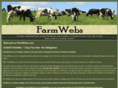 farmwebs.com