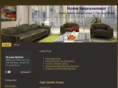 farogardens.com