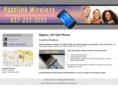 fastlinkwireless.net