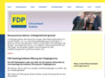 fdp-itzehoe.de