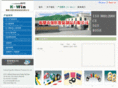 fdqw.net