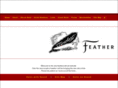 feathercraft.net