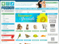 feedem.co.uk