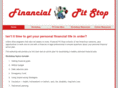 financialpitstop.com