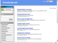 firmalarda.net