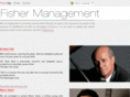 fishermgt.com