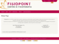 fisiopoint.org