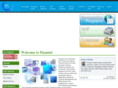 fizantel.com