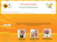 fleursdestinations.com