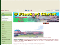flockofchrist.com