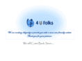 folksforusa.com