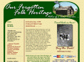 forgottenheritage.net