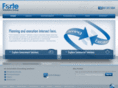 fortesolutionsgroup.com