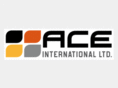 four-ace.com