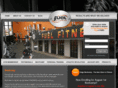 fuelbootcamps.com