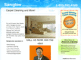 garyschafer.com