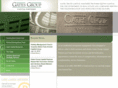 gatesgroupcp.com