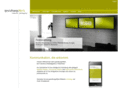 gestaltungswerk.com