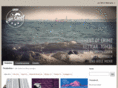 ghvc-shop.de