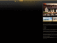 goldenhomes.co.nz