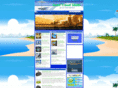goodtravelideas.com