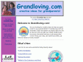 grandloving.com