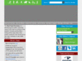 greenway.org
